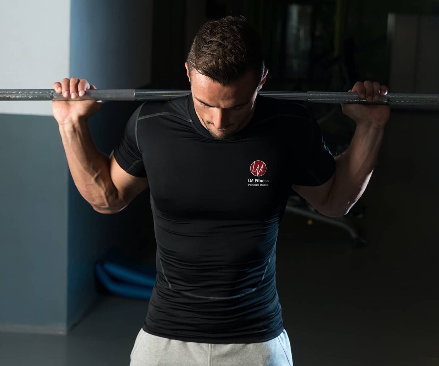 Textile Agence communication Lorient