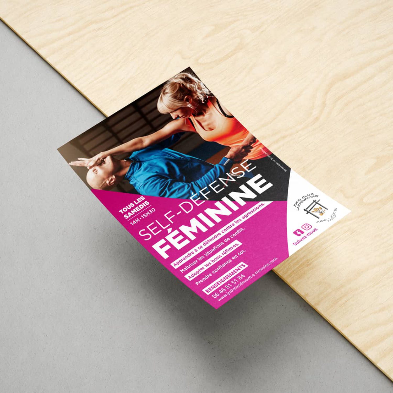 agence de communication morbihan