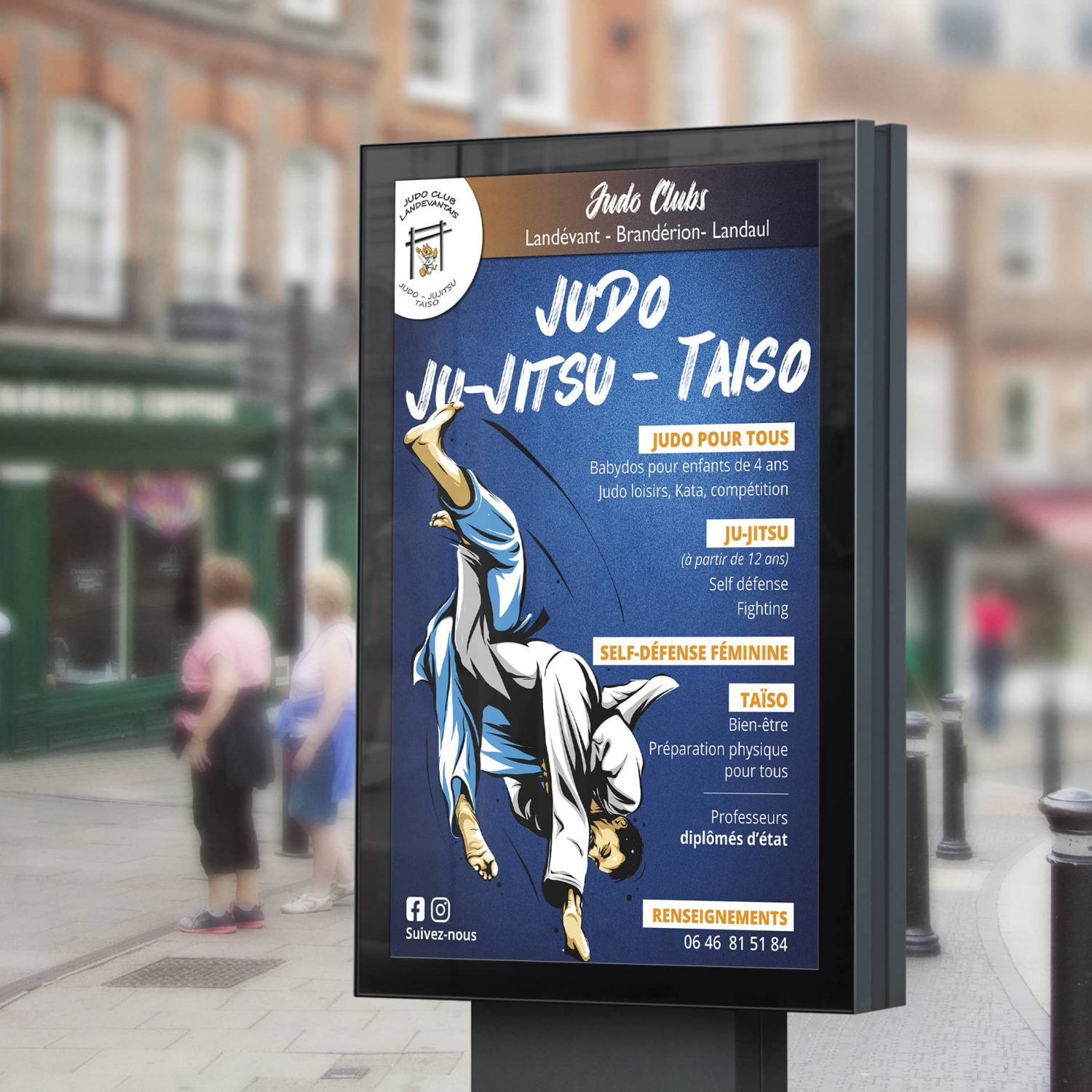 agence de communication morbihan