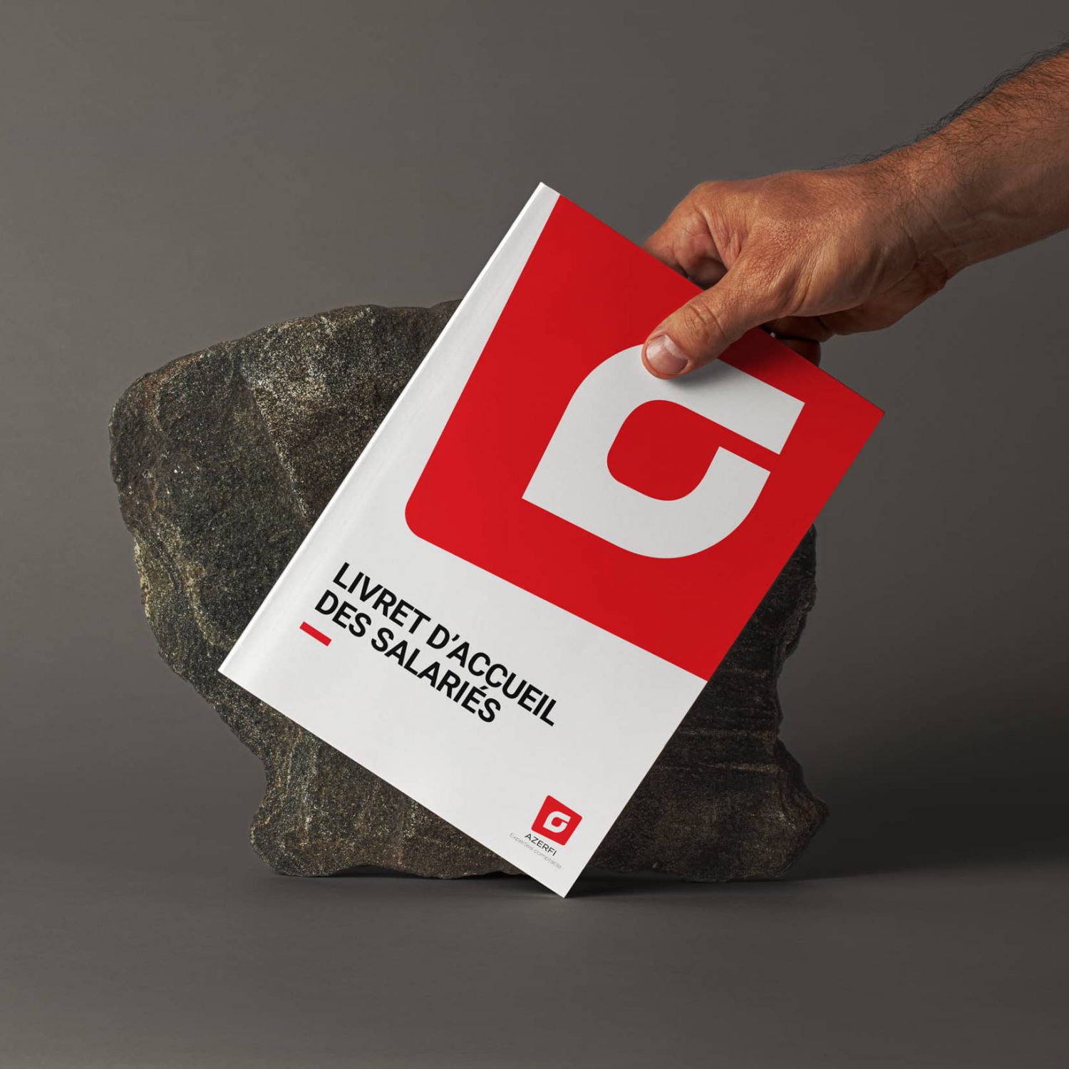 agence de communication morbihan