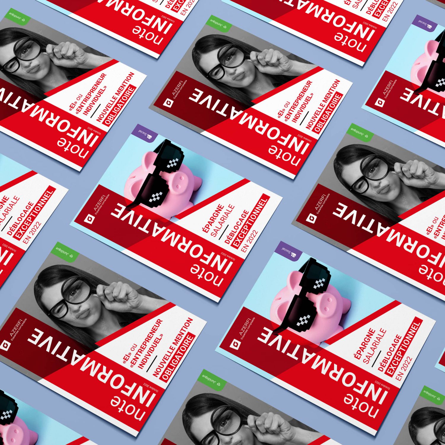 agence de communication morbihan