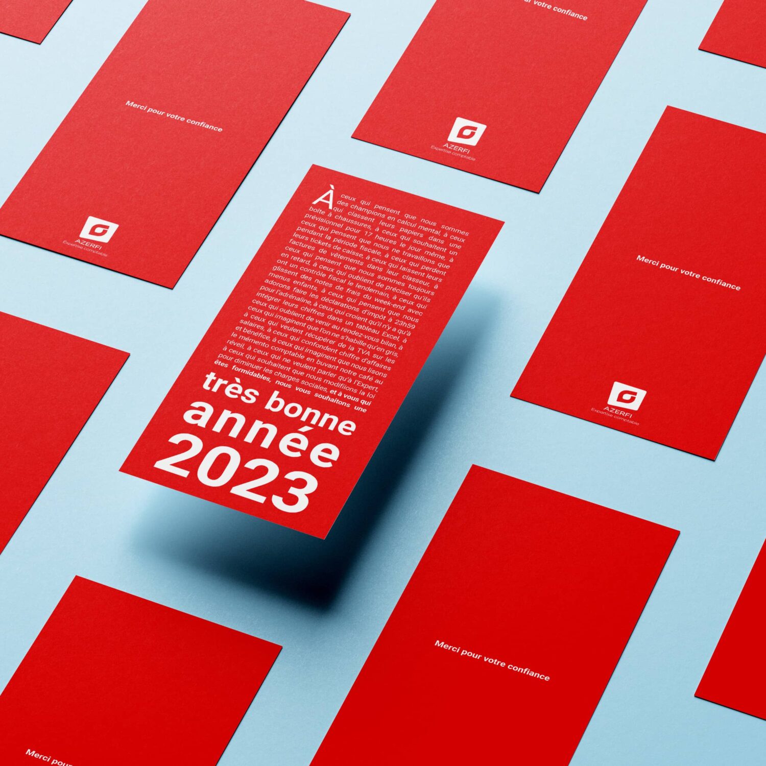 Agence communication Landévant Valg