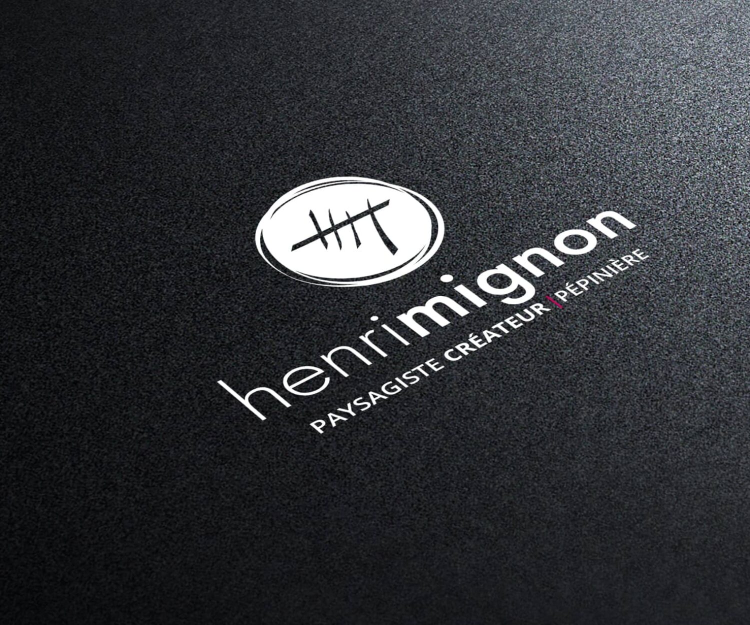 agence de communication bretagne