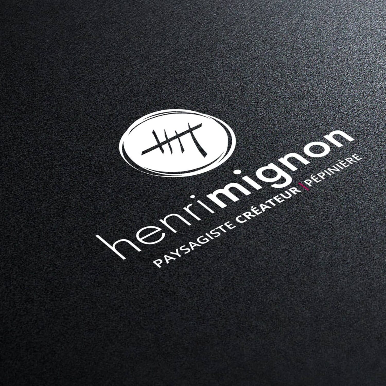 agence de communication bretagne